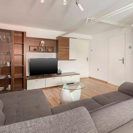 Apartment Vizmarje Λιουμπλιάνα Εξωτερικό φωτογραφία