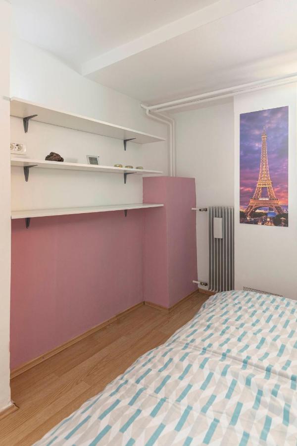 Apartment Vizmarje Λιουμπλιάνα Εξωτερικό φωτογραφία