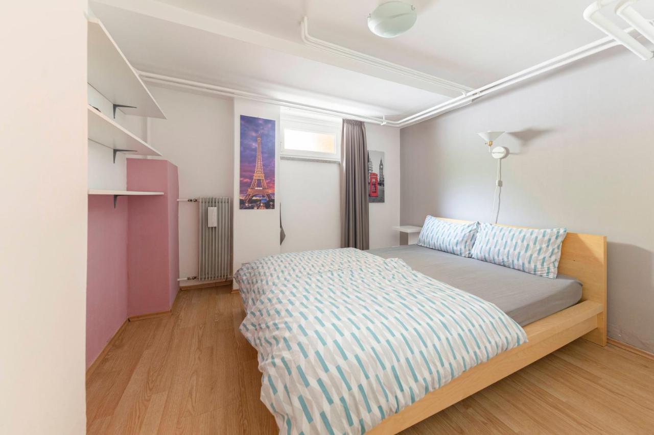 Apartment Vizmarje Λιουμπλιάνα Εξωτερικό φωτογραφία
