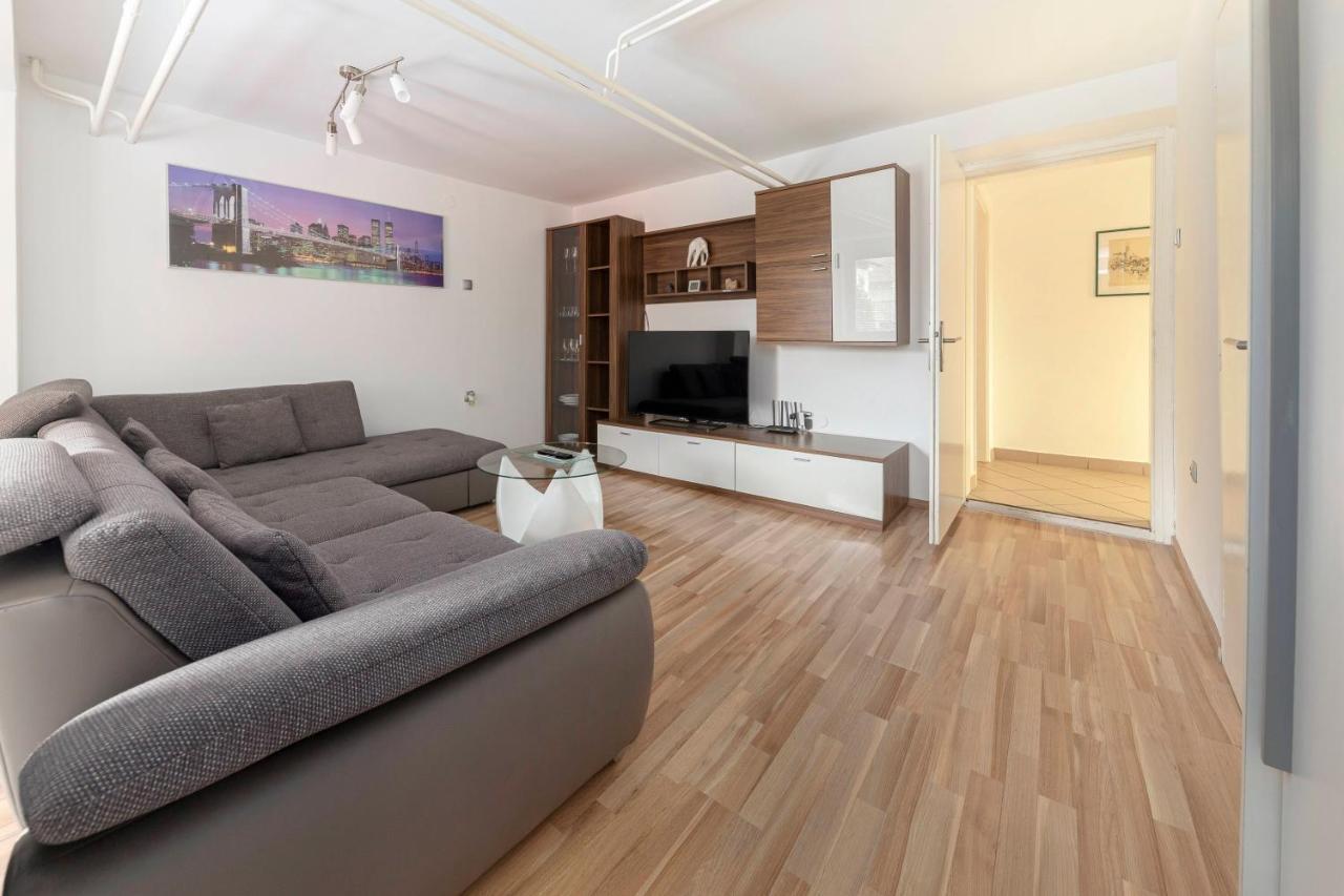 Apartment Vizmarje Λιουμπλιάνα Εξωτερικό φωτογραφία