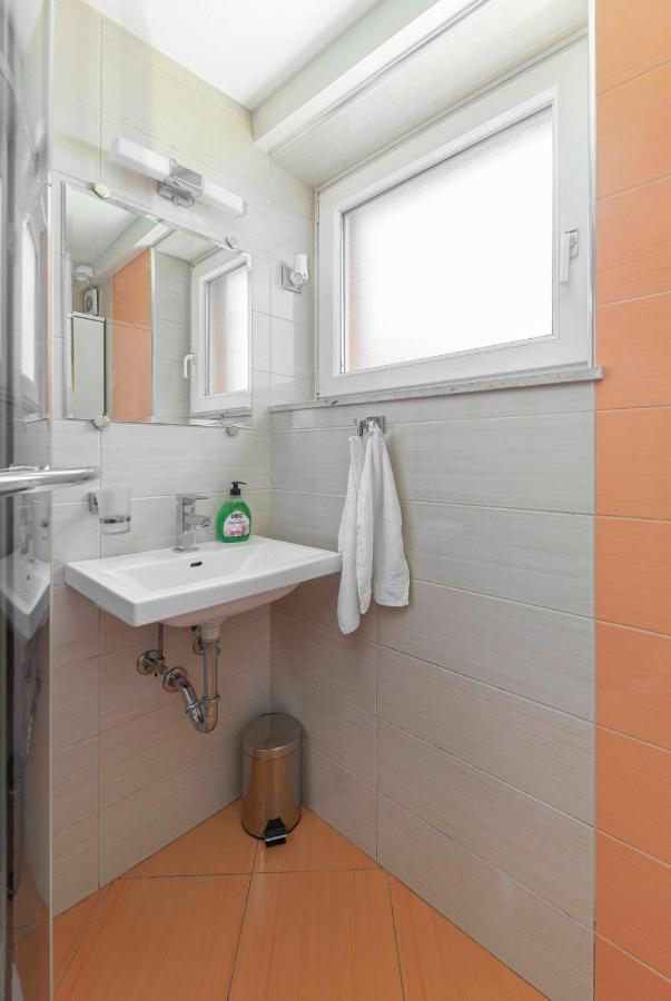 Apartment Vizmarje Λιουμπλιάνα Εξωτερικό φωτογραφία