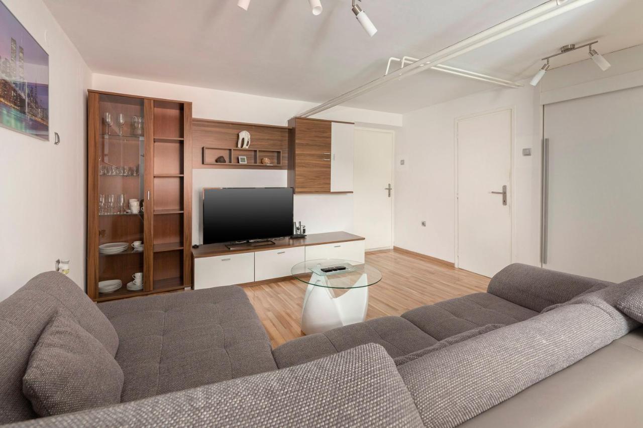 Apartment Vizmarje Λιουμπλιάνα Εξωτερικό φωτογραφία