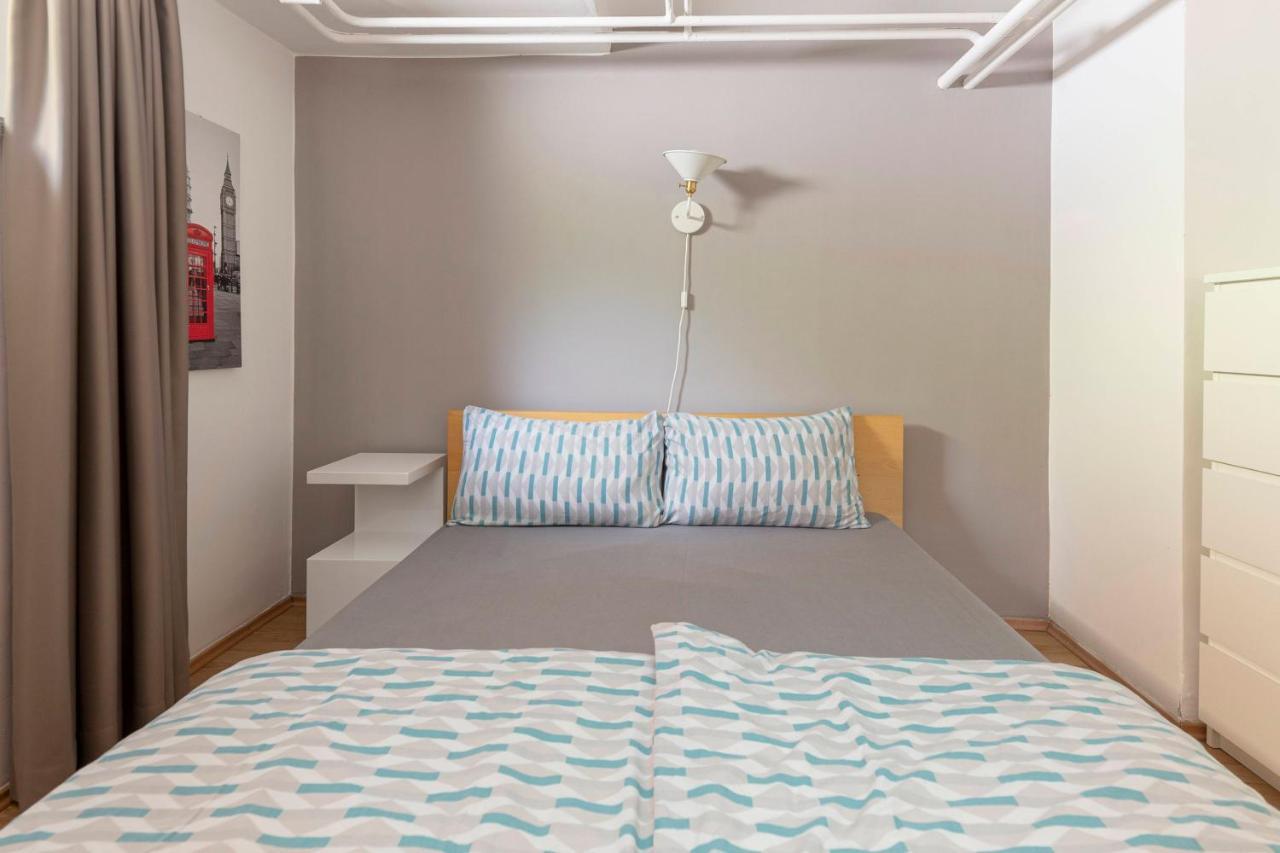 Apartment Vizmarje Λιουμπλιάνα Εξωτερικό φωτογραφία