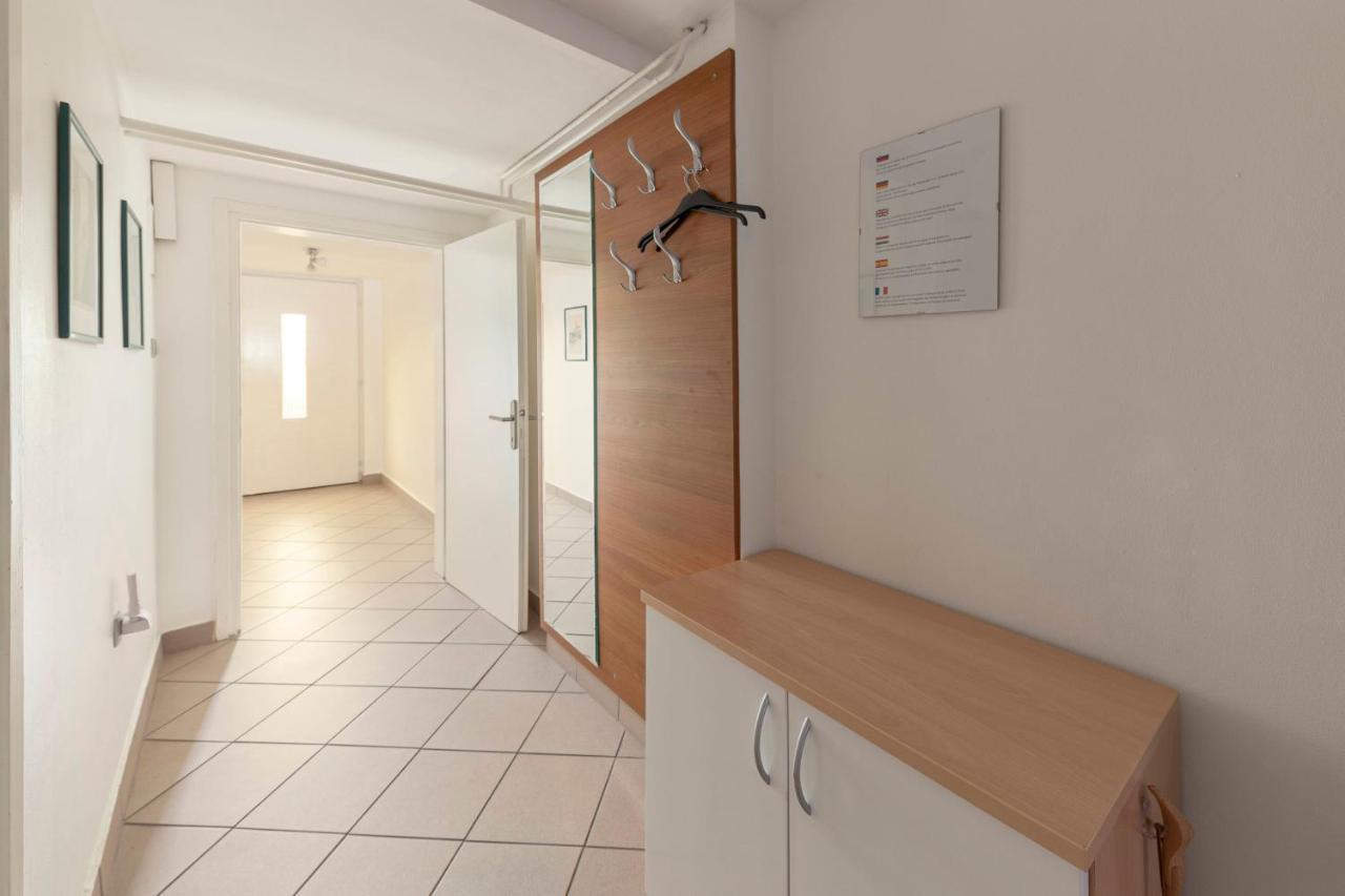 Apartment Vizmarje Λιουμπλιάνα Εξωτερικό φωτογραφία