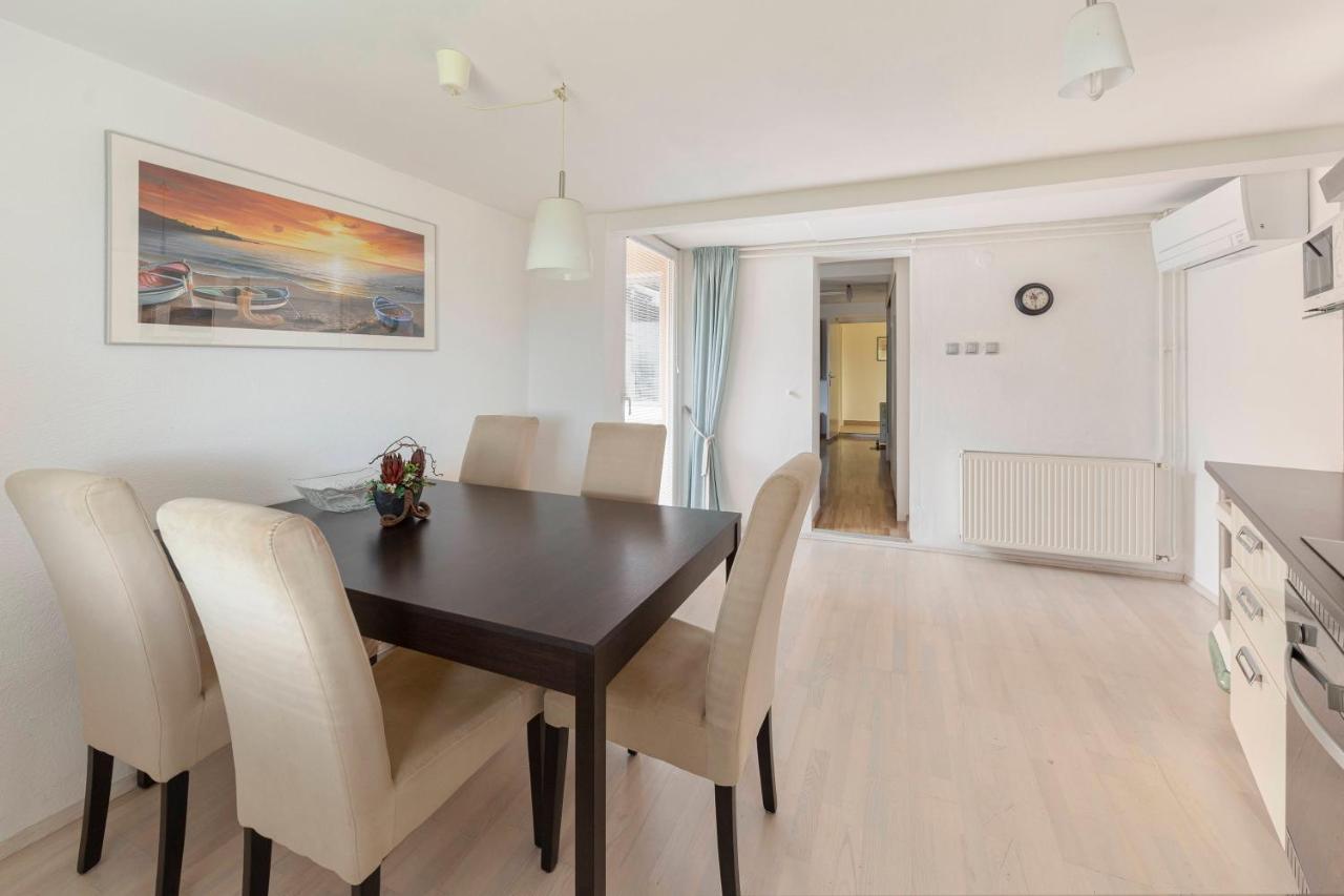 Apartment Vizmarje Λιουμπλιάνα Εξωτερικό φωτογραφία