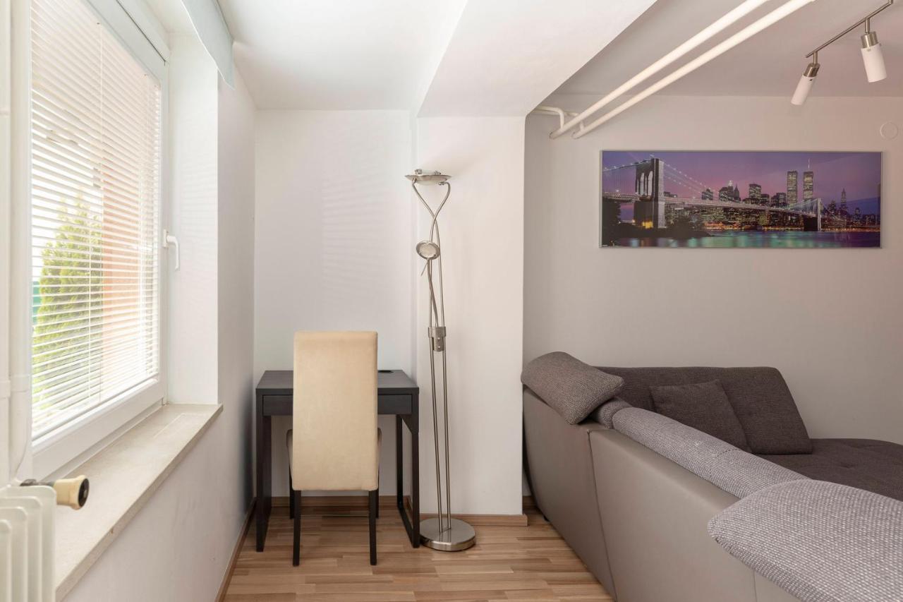 Apartment Vizmarje Λιουμπλιάνα Εξωτερικό φωτογραφία