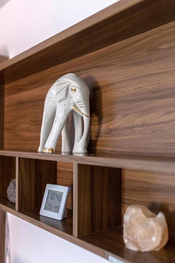 Apartment Vizmarje Λιουμπλιάνα Εξωτερικό φωτογραφία